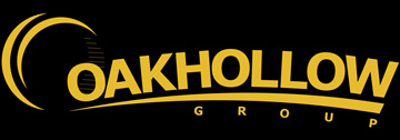 Oakhollow_logo